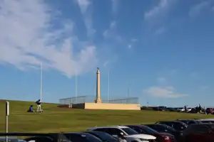 2025-06-22 La Perouse - IMG_2764_compressed_q50.webp
